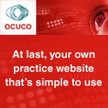 Ocuco PMS Systems for Optical Practices